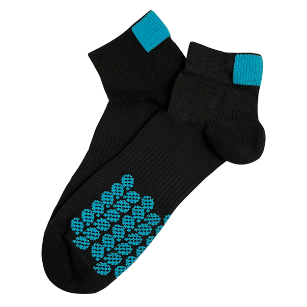 Sportinės kojinės SPORT ANKLE