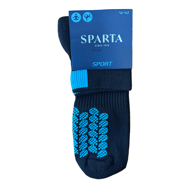 Sportinės kojinės SPORT ANKLE