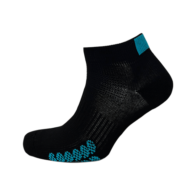 Sportinės kojinės SPORT ANKLE