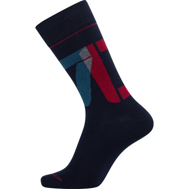 Cristiano Ronaldo CR7 vyriškos ilgos kojinės, 3 poros