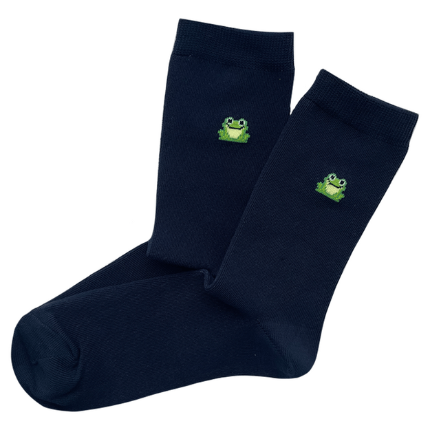 Moteriškos kojinės VARLĖ