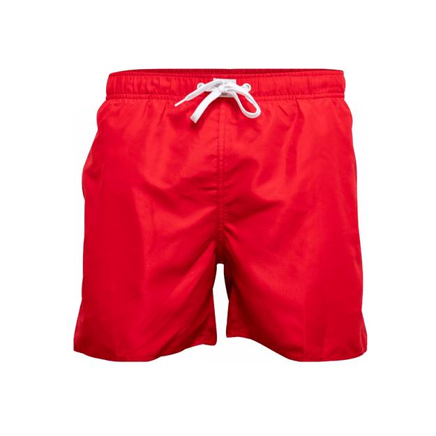 Maudymosi šortai vyrams JBS Swim Shorts