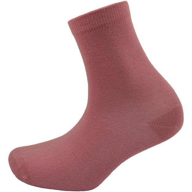 Vaikiškos kojinės PINK