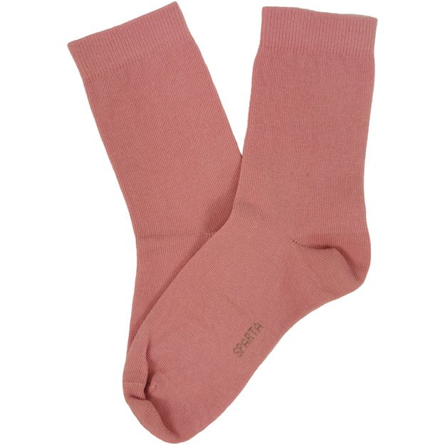 Vaikiškos kojinės PINK