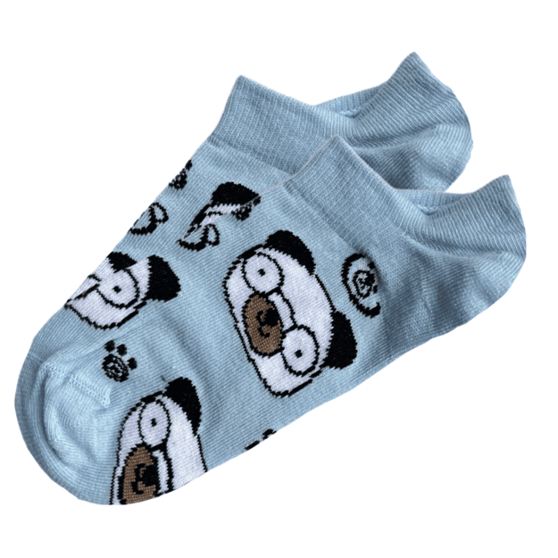Vaikiškos kojinės BEAR