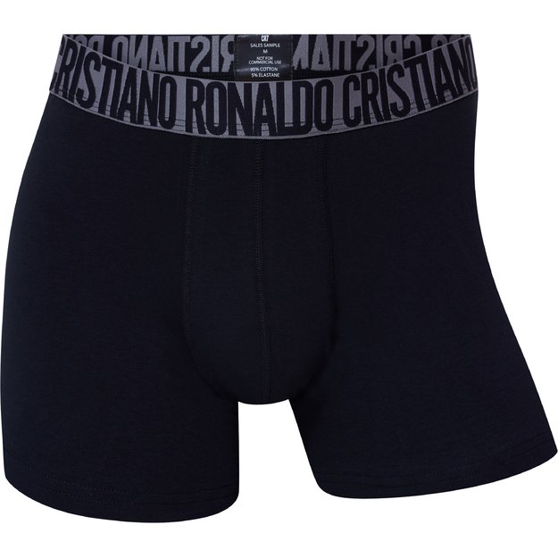 Cristiano Ronaldo CR7 trumpikės vyrams, 5 vnt.
