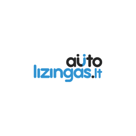autolizingas.lt
