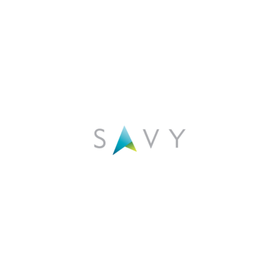 SAVY